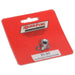 Quick Fuel Quick Fuel Accelerator Pump Discharge Nozzles 21-33QFT Autofit