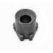 Quick Fuel Quick Fuel Accelerator Pump Discharge Nozzles 21-37QFT Autofit