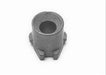 Quick Fuel Quick Fuel Accelerator Pump Discharge Nozzles 21-42QFT Autofit