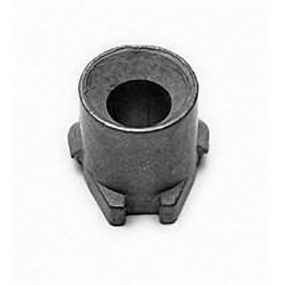 Quick Fuel Quick Fuel Accelerator Pump Discharge Nozzles 21-47QFT Autofit