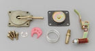 Quick Fuel Quick Fuel Accelerator Pump Kits 21-104QFT Autofit