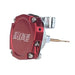 Quick Fuel Quick Fuel Adjustable Vacuum Secondary Kits 63-1QFT Autofit