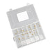 Quick Fuel Quick Fuel Air Bleed Assortment Kits 36-65QFT Autofit