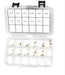 Quick Fuel Quick Fuel Air Bleed Assortment Kits BR-67245 Autofit