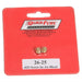 Quick Fuel Quick Fuel Air Bleeds 26-25QFT Autofit