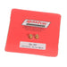 Quick Fuel Quick Fuel Air Bleeds 26-35QFT Autofit
