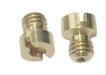 Quick Fuel Quick Fuel Air Bleeds 26-43QFT Autofit