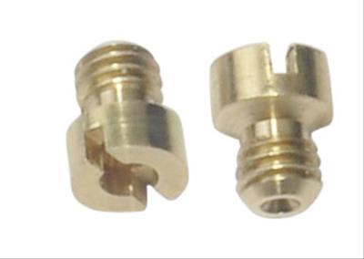 Quick Fuel Quick Fuel Air Bleeds 26-62QFT Autofit