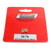 Quick Fuel Quick Fuel Air Bleeds 26-76QFT Autofit
