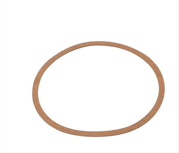 Quick Fuel Quick Fuel Air Cleaner Gaskets 8-1QFT Autofit
