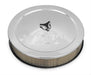 Quick Fuel Quick Fuel Air Cleaners 120-1 Autofit