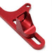 Quick Fuel Quick Fuel Billet Aluminum Throttle Cable Brackets 49-125QFT Autofit