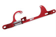 Quick Fuel Quick Fuel Billet Aluminum Throttle Cable Brackets 49-126QFT Autofit
