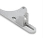 Quick Fuel Quick Fuel Billet Aluminum Throttle Cable Brackets 49-131QFT Autofit
