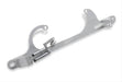 Quick Fuel Quick Fuel Billet Aluminum Throttle Cable Brackets 49-131QFT Autofit