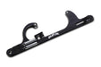 Quick Fuel Quick Fuel Billet Aluminum Throttle Cable Brackets BR-66001 Autofit
