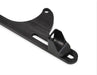 Quick Fuel Quick Fuel Billet Aluminum Throttle Cable Brackets BR-66001 Autofit