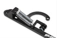 Quick Fuel Quick Fuel Billet Aluminum Throttle Cable Brackets BR-66001 Autofit