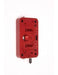 Quick Fuel Quick Fuel Billet Metering Blocks 34-8QFT Autofit