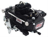 Quick Fuel Quick Fuel Black Diamond Marine Series Carburetors M-600 Autofit