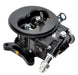 Quick Fuel Quick Fuel Black Diamond Q-Series 2-Barrel Carburetors XP-4412-A Autofit