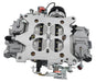Quick Fuel Quick Fuel Brawler Diecast Series Carburetors BR-67254 Autofit