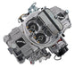 Quick Fuel Quick Fuel Brawler Diecast Series Carburetors BR-67254 Autofit