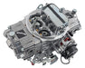 Quick Fuel Quick Fuel Brawler Diecast Series Carburetors BR-67254 Autofit