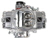 Quick Fuel Quick Fuel Brawler Diecast Series Carburetors BR-67255 Autofit