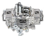 Quick Fuel Quick Fuel Brawler Diecast Series Carburetors BR-67255 Autofit