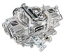 Quick Fuel Quick Fuel Brawler Diecast Series Carburetors BR-67255 Autofit