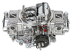 Quick Fuel Quick Fuel Brawler Diecast Series Carburetors BR-67255 Autofit