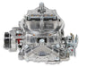Quick Fuel Quick Fuel Brawler Diecast Series Carburetors BR-67255 Autofit