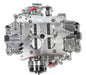 Quick Fuel Quick Fuel Brawler Diecast Series Carburetors BR-67255 Autofit
