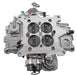 Quick Fuel Quick Fuel Brawler Diecast Series Carburetors BR-67256 Autofit