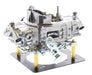 Quick Fuel Quick Fuel Brawler Diecast Series Carburetors BR-67256 Autofit