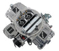 Quick Fuel Quick Fuel Brawler Diecast Series Carburetors BR-67256 Autofit