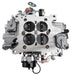 Quick Fuel Quick Fuel Brawler Diecast Series Carburetors BR-67257 Autofit