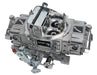 Quick Fuel Quick Fuel Brawler Diecast Series Carburetors BR-67257 Autofit