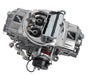 Quick Fuel Quick Fuel Brawler Diecast Series Carburetors BR-67257 Autofit
