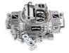 Quick Fuel Quick Fuel Brawler Diecast Series Carburetors BR-67258 Autofit
