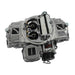 Quick Fuel Quick Fuel Brawler Diecast Series Carburetors BR-67258 Autofit