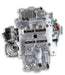 Quick Fuel Quick Fuel Brawler Diecast Series Carburetors BR-67258 Autofit