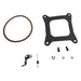 Quick Fuel Quick Fuel Brawler Diecast Series Carburetors BR-67258 Autofit