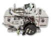 Quick Fuel Quick Fuel Brawler Diecast Series Carburetors BR-67270 Autofit