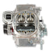 Quick Fuel Quick Fuel Brawler Diecast Series Carburetors BR-67270 Autofit