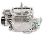 Quick Fuel Quick Fuel Brawler Diecast Series Carburetors BR-67270 Autofit
