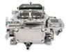 Quick Fuel Quick Fuel Brawler Diecast Series Carburetors BR-67270 Autofit