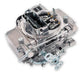 Quick Fuel Quick Fuel Brawler Diecast Series Carburetors BR-67270 Autofit
