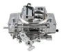 Quick Fuel Quick Fuel Brawler Diecast Series Carburetors BR-67271 Autofit